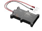 Fmc880 4G Teltonika GPS Seklys