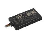 Fmc920 Teltonika GPS Seklys