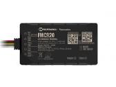 Fmc920 Teltonika GPS Seklys - nuotraukos Nr. 2