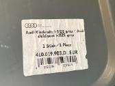 Audi Autokėdutė - nuotraukos Nr. 5