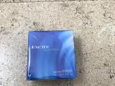 Tualetinis vanduo EXCite by Oriflame