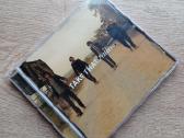 CD plokštelė "Take That" "Patience" - nuotraukos Nr. 5