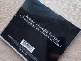 CD plokštelė "Take That" "Patience" - nuotraukos Nr. 4