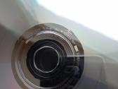CD plokštelė "Take That" "Patience" - nuotraukos Nr. 8