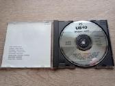 Ub 40 CD plokštelė - nuotraukos Nr. 2