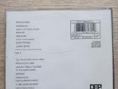 Ub 40 CD plokštelė - nuotraukos Nr. 8