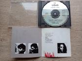 Ub 40 CD plokštelė - nuotraukos Nr. 4
