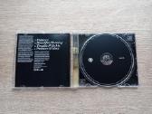 CD plokštelė "Take That" "Patience" - nuotraukos Nr. 3