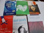 Knygos psichologams - nuotraukos Nr. 6