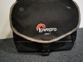 Dėklas Lowepro Nova 1