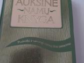 Knyga