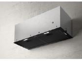 Gartraukis Elica Fold Bl Mat/a/72