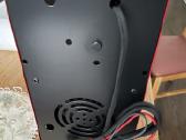 Dyzelinis oro šildytuvas webasto 12v 8kw - nuotraukos Nr. 9