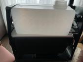 Dyzelinis oro šildytuvas webasto 12v 8kw - nuotraukos Nr. 11