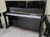 Pianinas Kawai