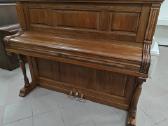 Pianinas Rippen - nuotraukos Nr. 2