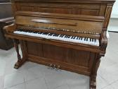 Pianinas Rippen