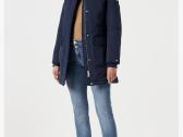 Parduodama Tommy jeans striukė