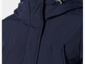 Parduodama Tommy jeans striukė - nuotraukos Nr. 2
