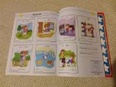 Star Learning Diploma: Spelling (6-8 Years) - nuotraukos Nr. 3