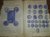 1298. Iliustruotoji Lietuva antikvarinis-kolekcini - nuotraukos Nr. 6
