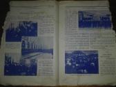 1298. Iliustruotoji Lietuva antikvarinis-kolekcini - nuotraukos Nr. 7