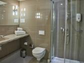 "Olympus" Hotel- kambarių nuoma, rooms 24/7 - nuotraukos Nr. 9