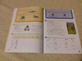 Math and English 7-8 (Letts Make IT Easy) - nuotraukos Nr. 3