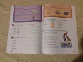 Math and English 7-8 (Letts Make IT Easy) - nuotraukos Nr. 4