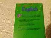 Math and English 7-8 (Letts Make IT Easy) - nuotraukos Nr. 5