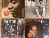 Pop,soul,instr.,plokštelės /atnaujinta-papildyta/ - nuotraukos Nr. 7