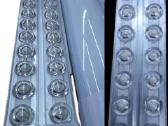 Akcija LED sviestuvai 30vnt-70e 6500/4500k - nuotraukos Nr. 3