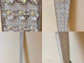 Akcija LED sviestuvai 30vnt-70e 6500/4500k - nuotraukos Nr. 5