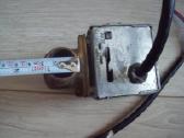 Patalpos termostatas Ebeco, junkers ir kiti - nuotraukos Nr. 17