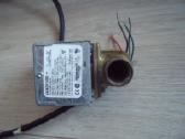 Patalpos termostatas Ebeco, junkers ir kiti - nuotraukos Nr. 18