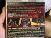 PS3 Nba 2k13 - nuotraukos Nr. 2