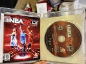 PS3 Nba 2k13 - nuotraukos Nr. 3