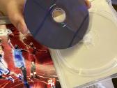 PS3 Nba 2k13 - nuotraukos Nr. 4