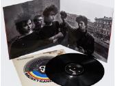 Kino vinilas ( 1 lp ) - nuotraukos Nr. 2