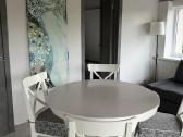 Kokybiškas darbuotojų apgyvendinimas - nuotraukos Nr. 7
