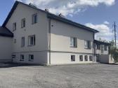 Kokybiškas darbuotojų apgyvendinimas - nuotraukos Nr. 20