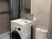 Kokybiškas darbuotojų apgyvendinimas - nuotraukos Nr. 15