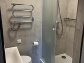 Kokybiškas darbuotojų apgyvendinimas - nuotraukos Nr. 17