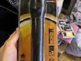 Duracell Prožektorius Fcs-100