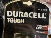 Duracell Prožektorius Fcs-100 - nuotraukos Nr. 5