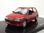Peugeot 106 - nuotraukos Nr. 2