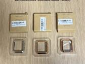 Apple Watch Apyrankės / 38, 42, 44mm / Naujos - nuotraukos Nr. 4