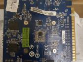 Asus gt730 silent 2gb gddr3 64bit-30eur - nuotraukos Nr. 6