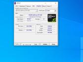 Asus gt730 silent 2gb gddr3 64bit-30eur - nuotraukos Nr. 9