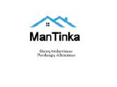 Sienų tinkavimas, perdangos šiltinimas